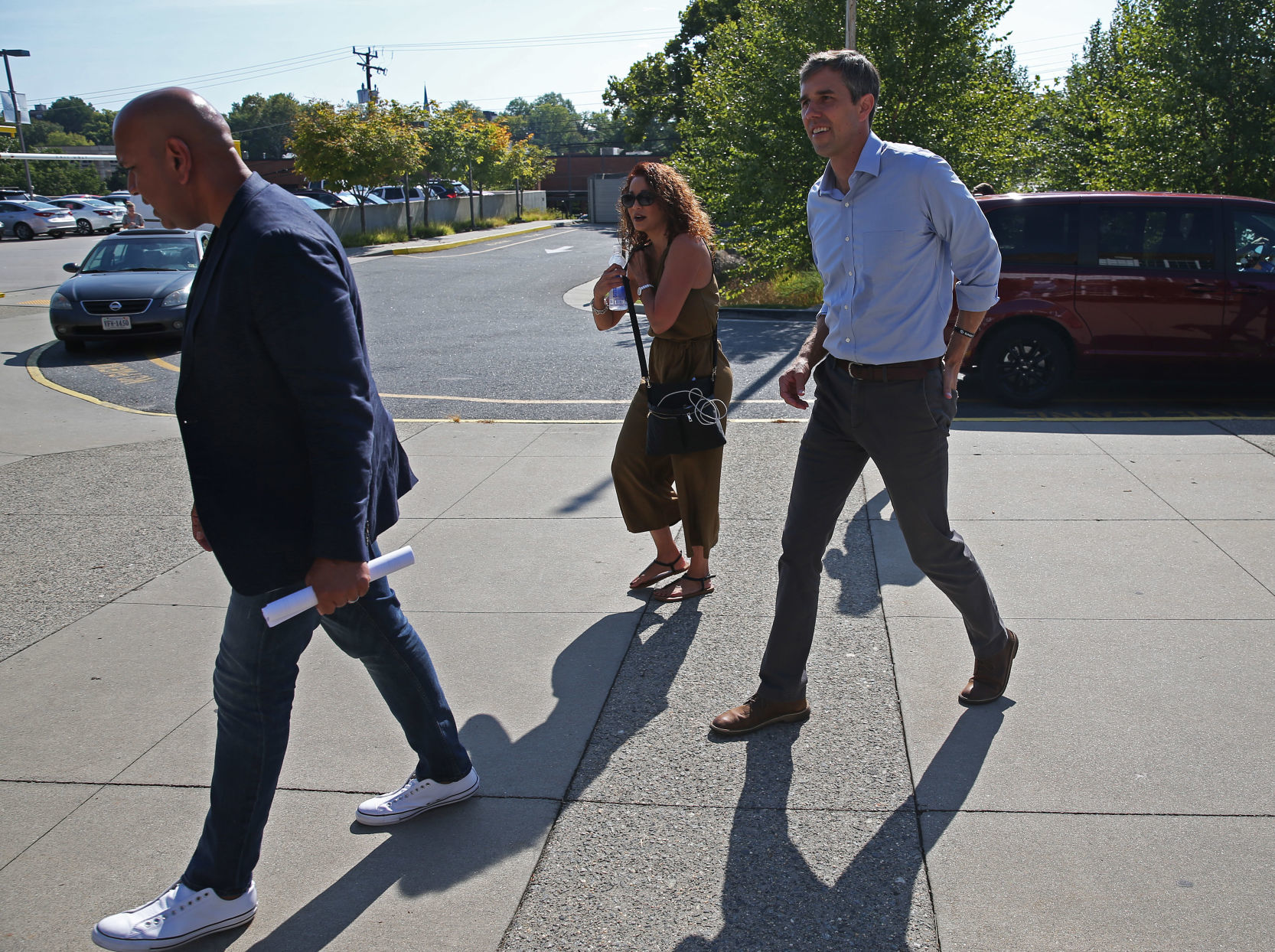 20190901_cdp_news_beto374.JPG